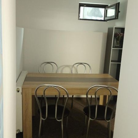 דירות בראשוב Karina House מראה חיצוני תמונה