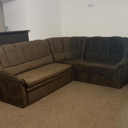 דירות בראשוב Karina House מראה חיצוני תמונה