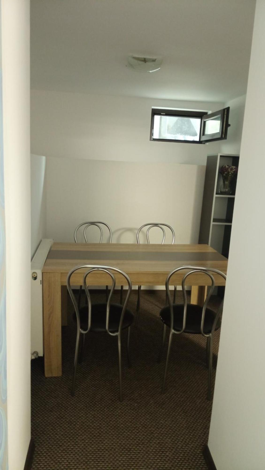 דירות בראשוב Karina House מראה חיצוני תמונה