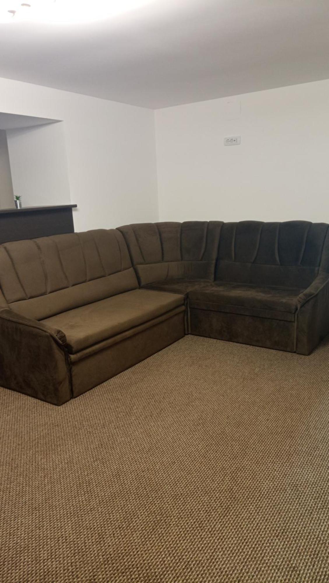 דירות בראשוב Karina House מראה חיצוני תמונה