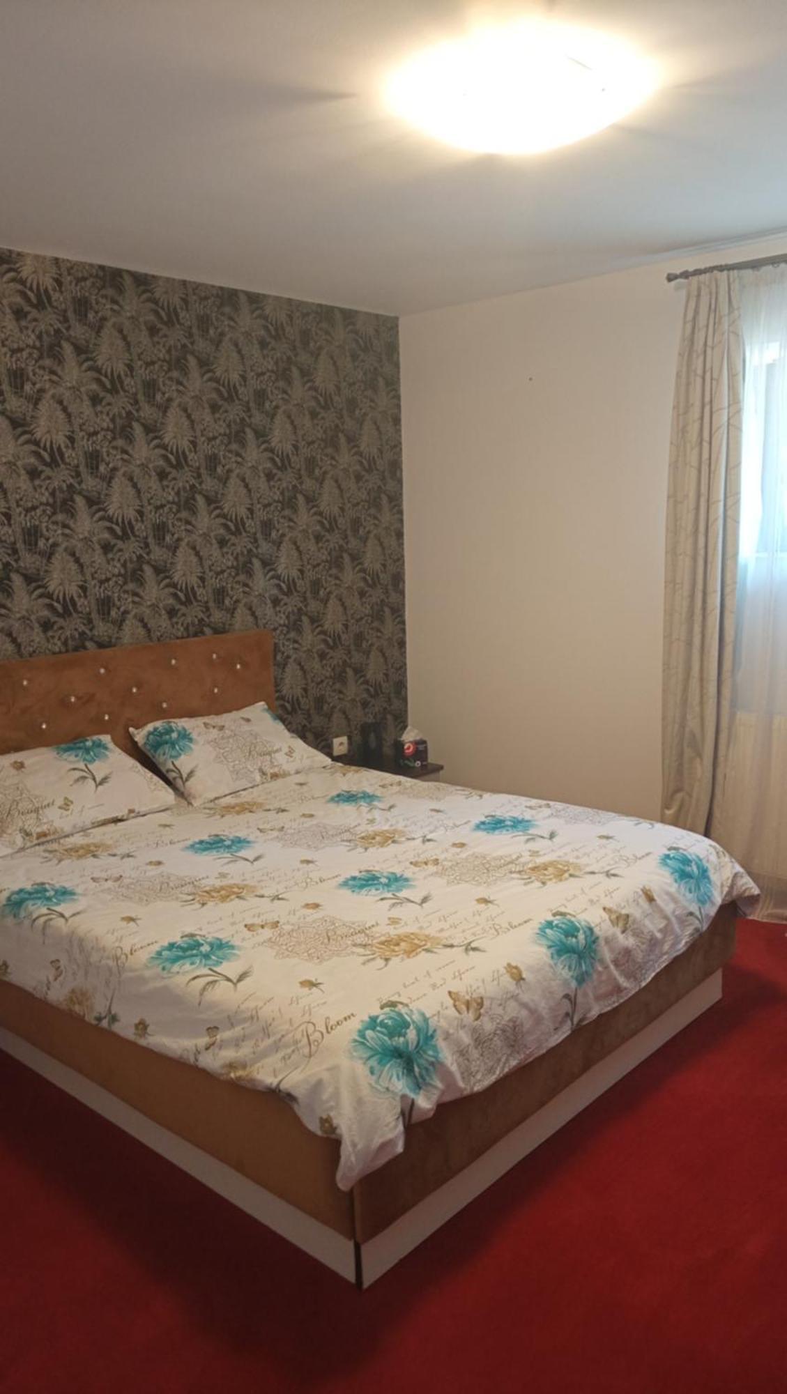 דירות בראשוב Karina House מראה חיצוני תמונה